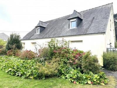 photo For sale House PAIMPOL 22