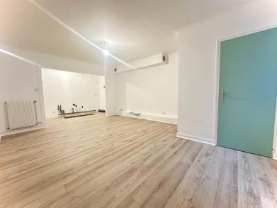 Vente Appartement BAYONNE  64