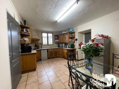 For sale House BEAUVOIR-SUR-NIORT  79