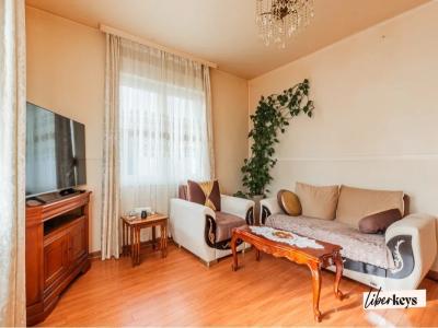 photo For sale Apartment HAGUENAU 67