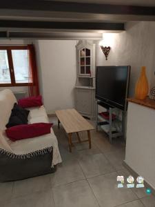 Location Appartement 2 pices TOULON 83000