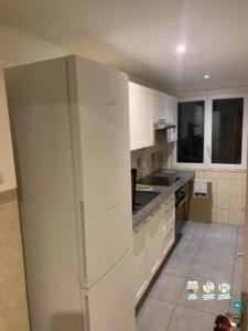 Location Appartement 4 pices NICE 06100