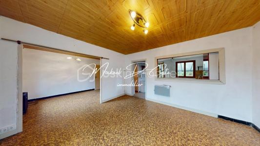 photo For sale House NONVILLE 77