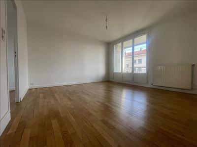 photo For rent Apartment GRENOBLE 38