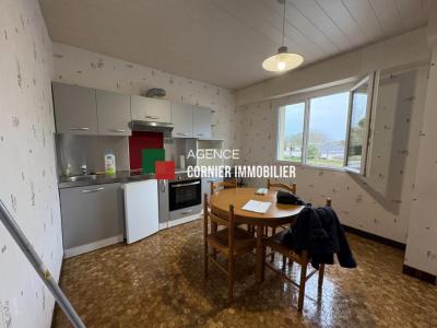 photo For rent Apartment VAL-D'IZE 35