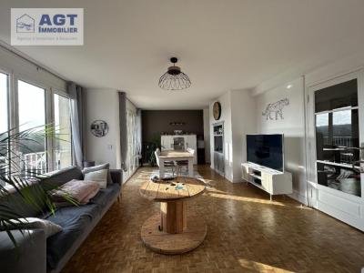 photo For sale Apartment BEAUVAIS 60