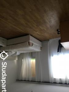 photo For rent Apartment VILLEURBANNE 69