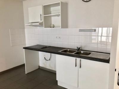 Location Appartement 3 pices TOULOUSE 31400