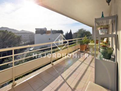 photo For sale Apartment MARSEILLE-8EME-ARRONDISSEMENT 13