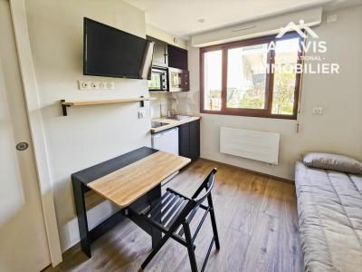 Vente Appartement CRAN-GEVRIER ANNECY 74