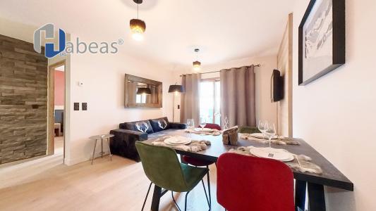 photo For sale Apartment ALPE-D'HUEZ 38