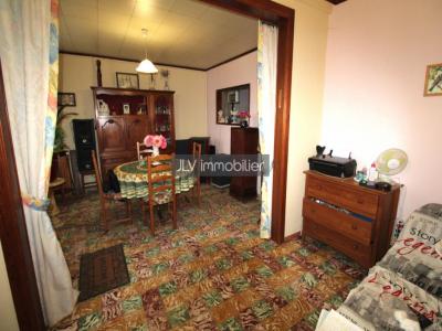 photo For sale House WORMHOUT 59