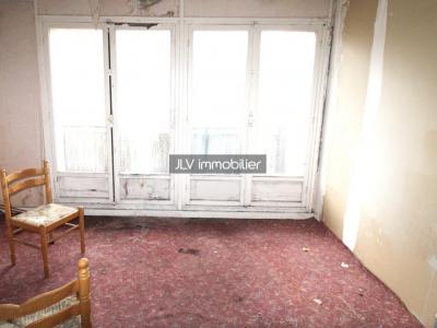 photo For sale Apartment DUNKERQUE 59