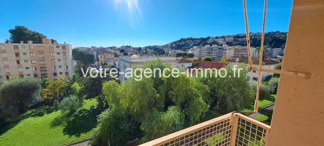 photo For sale Apartment NICE 06