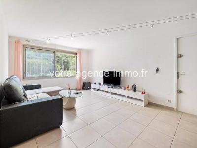 photo For sale Apartment NICE 06