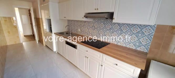 photo For sale Apartment NICE 06