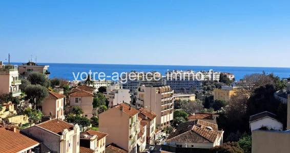 photo For sale Apartment NICE 06