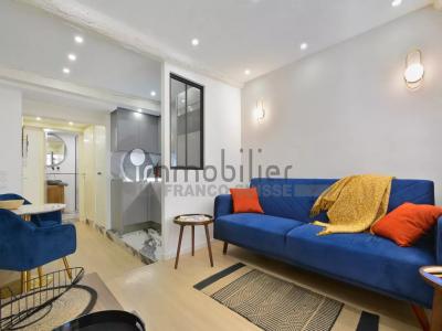 photo For sale Apartment NICE 06