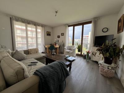 photo For sale Apartment MARSEILLE-12EME-ARRONDISSEMENT 13