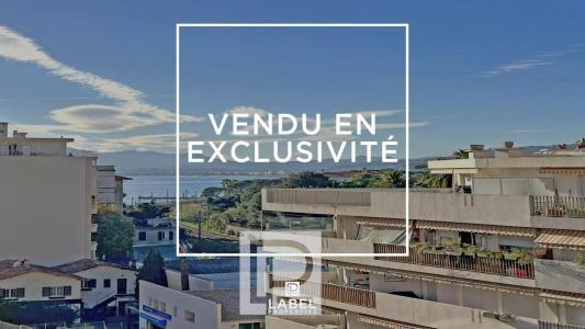 photo For sale Apartment CANNES 06