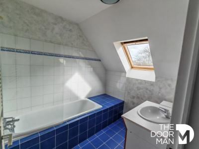 photo For sale House NOGENT-LE-ROI 28