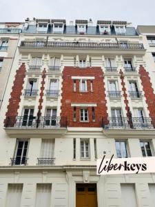 Vente Appartement 2 pices PARIS-12EME-ARRONDISSEMENT 75012