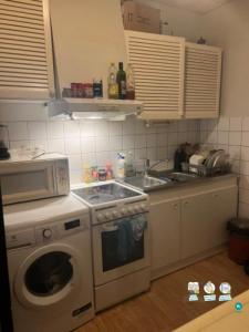 Location Appartement BRUMATH 67170