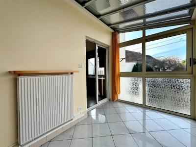 photo For sale House BETHONCOURT 25