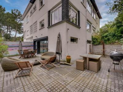 photo For sale House ARCACHON 33