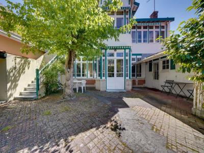 photo For sale House ARCACHON 33