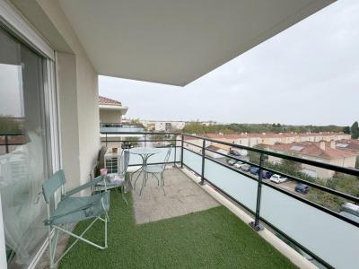 Vente Appartement MIRAMAS  13