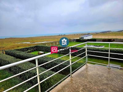 photo For sale Apartment WIMEREUX 62