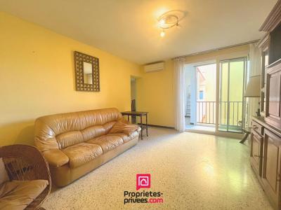 Vente Appartement 4 pices PUGET-SUR-ARGENS 83480