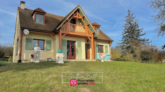 photo For sale House COULOMMIERS 77