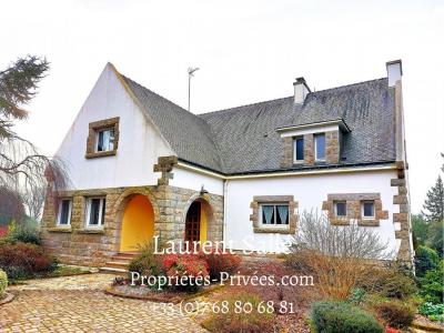 For sale House ROCHEFORT-EN-TERRE  56