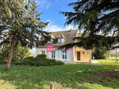 Vente Maison CHINON  37