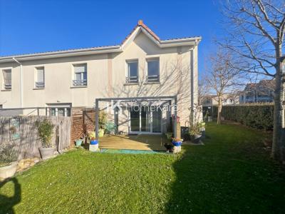 photo For sale House MONTREJEAU 31