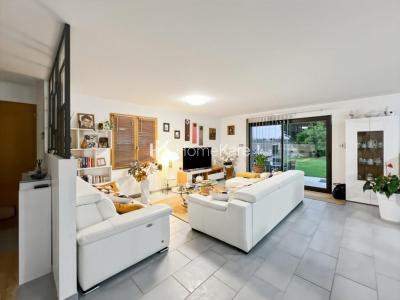 photo For sale Prestigious house SAINT-GAUDENS 31