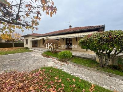 photo For sale House SAINT-GAUDENS 31