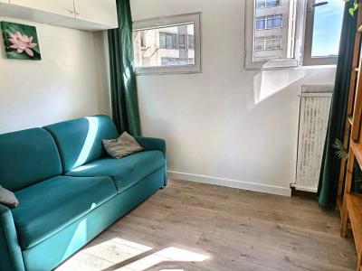 photo For sale Apartment MARSEILLE-7EME-ARRONDISSEMENT 13