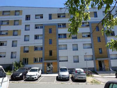 photo For sale Apartment MERIGNAC 33