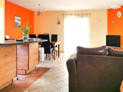 photo For sale House LIBOURNE 33