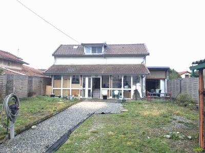 photo For sale House TARBES 65