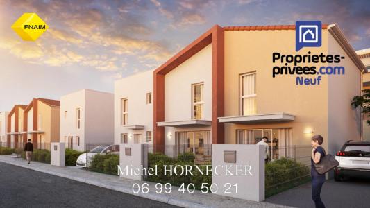 photo For sale House SAUVIAN 34