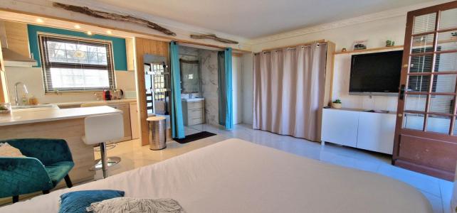 photo For sale Apartment ARCACHON 33