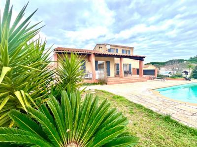 For sale House FOS-SUR-MER  13