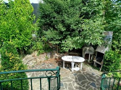 photo For sale House EPINAY-SUR-ORGE 91