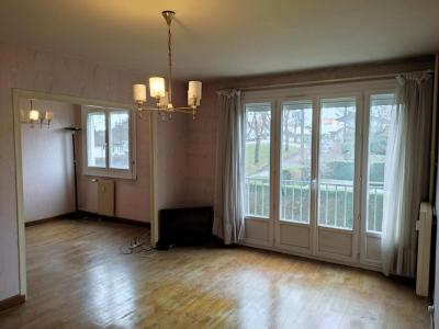 Vente Appartement 5 pices LIMOGES 87000