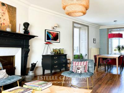 Vente Prestige SAINT-JULIEN-DE-CONCELLES  44