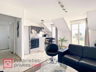 photo For sale Apartment PONTAULT-COMBAULT 77